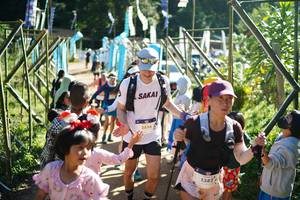 BIB: 2856, 1382
                            <button type="button" onclick="openModal(19038896)" class="btn btn-primary btn-sm float-right btn-popup" data-toggle="modal" data-target=".modal-high-quality">
                        <i class="fas fa-shopping-cart"></i> Add to Cart
                    </button>
                                            <button type="button" onclick="isThisMe(19038896, true)" class="btn btn-success btn-sm float-right btn-popup btn-isme hidden" data-toggle="tooltip" data-placement="bottom" title="นี่คือรูปของคุณใช่ไหม คลิกที่นี่เพื่อเอาเข้าอัลบั้ม">
                        <i class="fas fa-plus"></i> Add to album
                    </button>
                    <button type="button" onclick="isThisMe(19038896, false)" class="btn btn-warning btn-sm float-right btn-popup btn-isnotme hidden">
                        <i class="fas fa-ban"></i> Remove from album
                    </button>